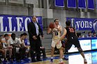 MBBall vs Clark  Wheaton College men's basketball vs Clark University. - Photo By: KEITH NORDSTROM : Wheaton, basketball